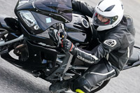 enduro-digital-images;event-digital-images;eventdigitalimages;lydden-hill;lydden-no-limits-trackday;lydden-photographs;lydden-trackday-photographs;no-limits-trackdays;peter-wileman-photography;racing-digital-images;trackday-digital-images;trackday-photos
